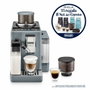 De'Longhi Rivelia EXAM440.55.G Gris