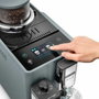 De'Longhi Rivelia EXAM440.55.G Gris