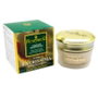 FLEURYMER Crème Extrissima Triple Action Classique 50ml