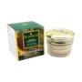 FLEURYMER Crème Extrissima Triple Action Classique 50ml