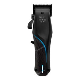 WAHL VAPOR CLIPPER