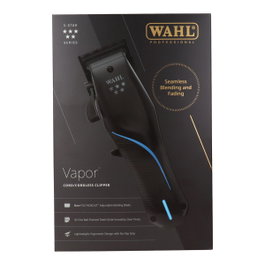 WAHL VAPOR CLIPPER