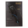 WAHL VAPOR CLIPPER