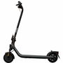 Trottinette Électrique Segway E2 Plus II Noir 500 W