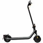 Trottinette Électrique Segway E2 Plus II Noir 500 W