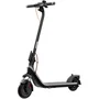 Segway E2 plus II Trottinette Électrique 500 W, Roues 8 Pouces, Pour Mobilité Urbaine et Trajets Quotidiens