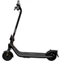 Segway E2 plus II Trottinette Électrique 500 W, Roues 8 Pouces, Pour Mobilité Urbaine et Trajets Quotidiens