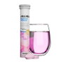 ELADIET Vit&Min Magnesio + Potasio 14 comprimés effervescents