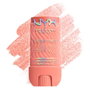 Nyx Professional Make Up BUTTERMELT STIX #Melt Down