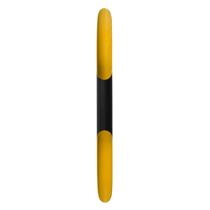 OPV Aplique mural moderne Santiago style Efsun noir pour ampoule E27 1 lumière référence OPV-521SHN2180