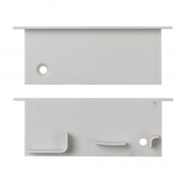 Greenice Embout SU-W003