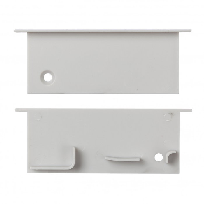 Greenice Embout SU-W003 Greenice Embout SU-W003