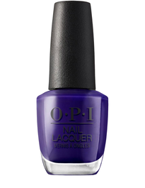 OPI Vernis à Ongles Nail Lacquer - NL N47 Avez-vous cette couleur en stock à Stockholm ? - 15 ml