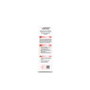 Babaria Fluide Visage Anti-Taches Brunes et Imperfections SPF20 40 ml