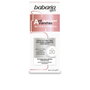 Babaria Fluide Visage Anti-Taches Brunes et Imperfections SPF20 40 ml