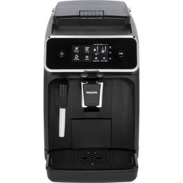 Philips Machine à café entièrement automatique Série 2200 EP2220/10 Noir