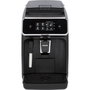 Philips Machine à café entièrement automatique Série 2200 EP2220/10 Noir