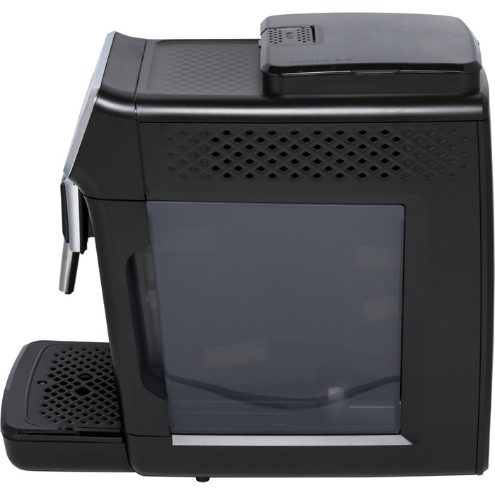 Philips Machine à café entièrement automatique Série 2200 EP2220/10 Noir
