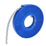 WOLFPACK LINEA PROFESIONAL Cinta Perforada 16 mm (Rouleau de 10 mètres)