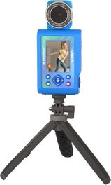 V-TECH Kidizoom Video Cam FX