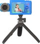 V-TECH Kidizoom Video Cam FX