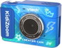 V-TECH Kidizoom Video Cam FX