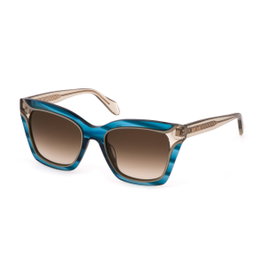 Just Cavalli SJC024V520931 Lunettes de soleil femme
