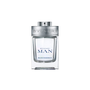 Bvlgari Rain Essence Eau de Parfum pour Homme 100 ml