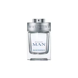 Bvlgari Rain Essence Eau de Parfum pour Homme 100 ml