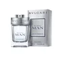 Bvlgari Rain Essence Eau de Parfum pour Homme 100 ml