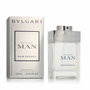 Bvlgari Rain Essence Eau de Parfum pour Homme 100 ml