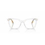 Monture de Lunettes Femme Burberry BE 2390