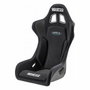 Sparco ASIENTO GRID II QRT