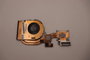 Lenovo JT6C0 JP6C0 Ventilateur / Dissipateur Thermique