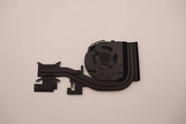 Lenovo JT6C0 JP6C0 Ventilateur / Dissipateur Thermique