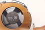 Lenovo JT6C0 JP6C0 Ventilateur / Dissipateur Thermique