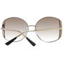 Ana Hickmann AH3188-5704A