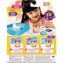 Little Live Pets Hamster Ouchies Kit vétérinaire et accessoires de soins