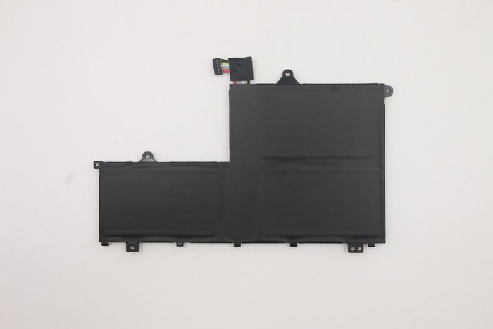 Lenovo Batterie 11,4V 45Wh