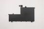 Lenovo Batterie 11,4V 45Wh