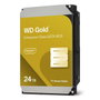 Western Digital WD Gold WD242KRYZ 24 To 3,5 pouces SATA III