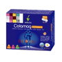 NOVADIET COLAMAG membrana 30 capsules