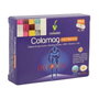 NOVADIET Colamag Membrana 30 capsules
