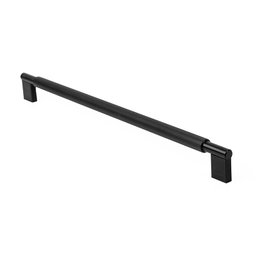 Viefe Poignée Arpa en Aluminium