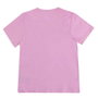 Cerdá T-shirt court Hello Kitty Single Jersey - 12 ans - Rose, modèles assortis