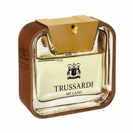 Parfum Homme Trussardi I0031119 EDT Homme