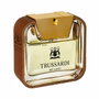 Trussardi My Land Eau de Toilette 100 ml