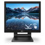 Écran Philips 172B9TL/00 Full HD 17"