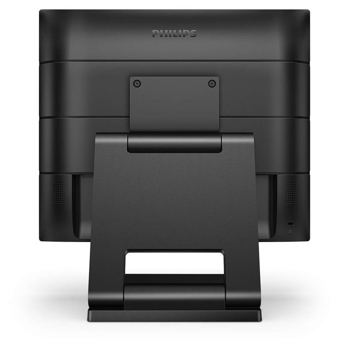 Écran Philips 172B9TL/00 Full HD 17"