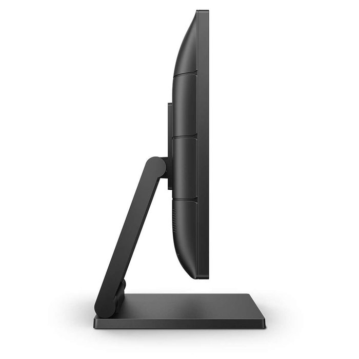 Écran Philips 172B9TL/00 Full HD 17"